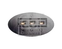 Sensor Kraftstoffdruck, Bild 2