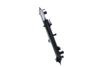 Kühler Wasserkühler Motorkühler, Bild 34