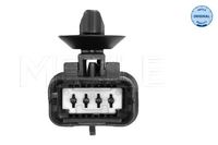 Sensor Abgastemperatur, Bild 2