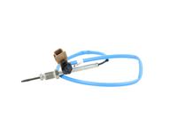 Sensor Abgastemperatur, Bild 11
