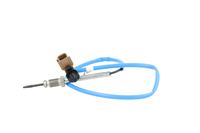 Sensor Abgastemperatur, Bild 12