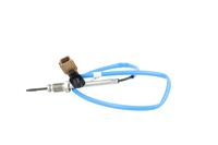 Sensor Abgastemperatur, Bild 13