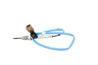 Sensor Abgastemperatur, Bild 14