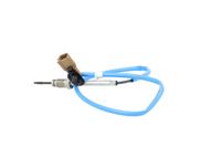 Sensor Abgastemperatur, Bild 15