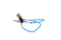 Sensor Abgastemperatur, Bild 17