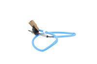 Sensor Abgastemperatur, Bild 19