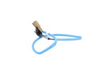 Sensor Abgastemperatur, Bild 20