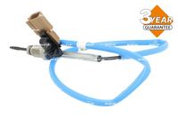 Sensor Abgastemperatur, Bild 3