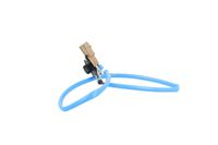 Sensor Abgastemperatur, Bild 22