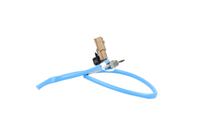 Sensor Abgastemperatur, Bild 26