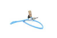 Sensor Abgastemperatur, Bild 27