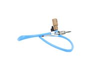 Sensor Abgastemperatur, Bild 28