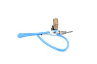 Sensor Abgastemperatur, Bild 29
