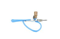 Sensor Abgastemperatur, Bild 30