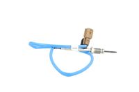 Sensor Abgastemperatur, Bild 32