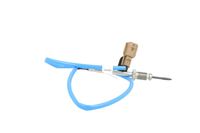 Sensor Abgastemperatur, Bild 33