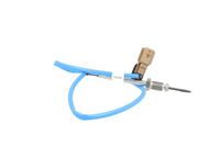 Sensor Abgastemperatur, Bild 34