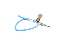 Sensor Abgastemperatur, Bild 36