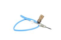 Sensor Abgastemperatur, Bild 37