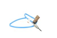 Sensor Abgastemperatur, Bild 40