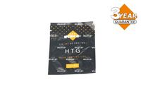 Sensor Abgastemperatur, Bild 6