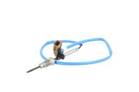 Sensor Abgastemperatur, Bild 8