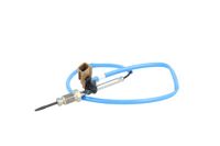 Sensor Abgastemperatur, Bild 9