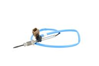 Sensor Abgastemperatur, Bild 10