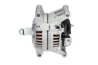 Lichtmaschine Generator, Bild 2