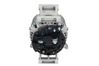 Lichtmaschine Generator, Bild 3