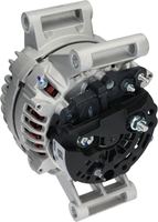 Lichtmaschine Generator, Bild 4