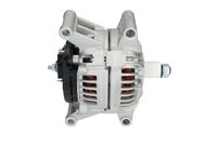 Lichtmaschine Generator, Bild 5