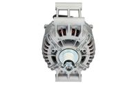 Lichtmaschine Generator, Bild 6