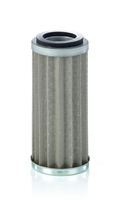 Hydraulik Filter Lenkung