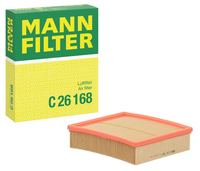 Luftfilter, Bild 4