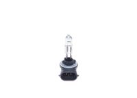 Glühlampe