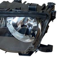 Hauptscheinwerfer, Bild 6