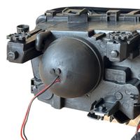 Hauptscheinwerfer, Bild 7