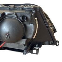 Hauptscheinwerfer, Bild 8