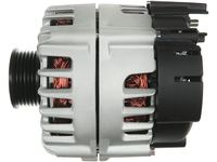 Lichtmaschine Generator, Bild 2