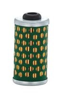 Kraftstofffilter Kraftstoff Filter, Bild 1