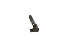 Zündspule Zündmodul, Bild 8