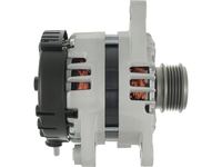 Lichtmaschine Generator, Bild 2