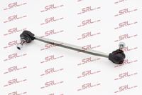 Set: 2 × Stabilisatorstangenbindeglied, Bild 1