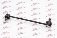 Set: 2 × Stabilisatorstangenbindeglied, Bild 2