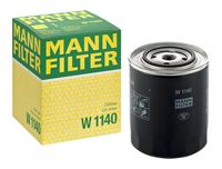 Ölfilter Öl Filter, Bild 3