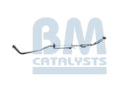 Katalysator Kat, Bild 21