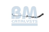 Katalysator Kat, Bild 30