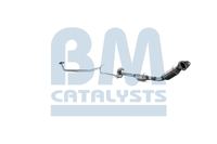 Katalysator Kat, Bild 31