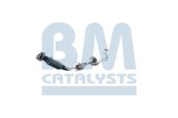 Katalysator Kat, Bild 40